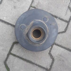 db47fc56b111d4f929ffa265ac42c132