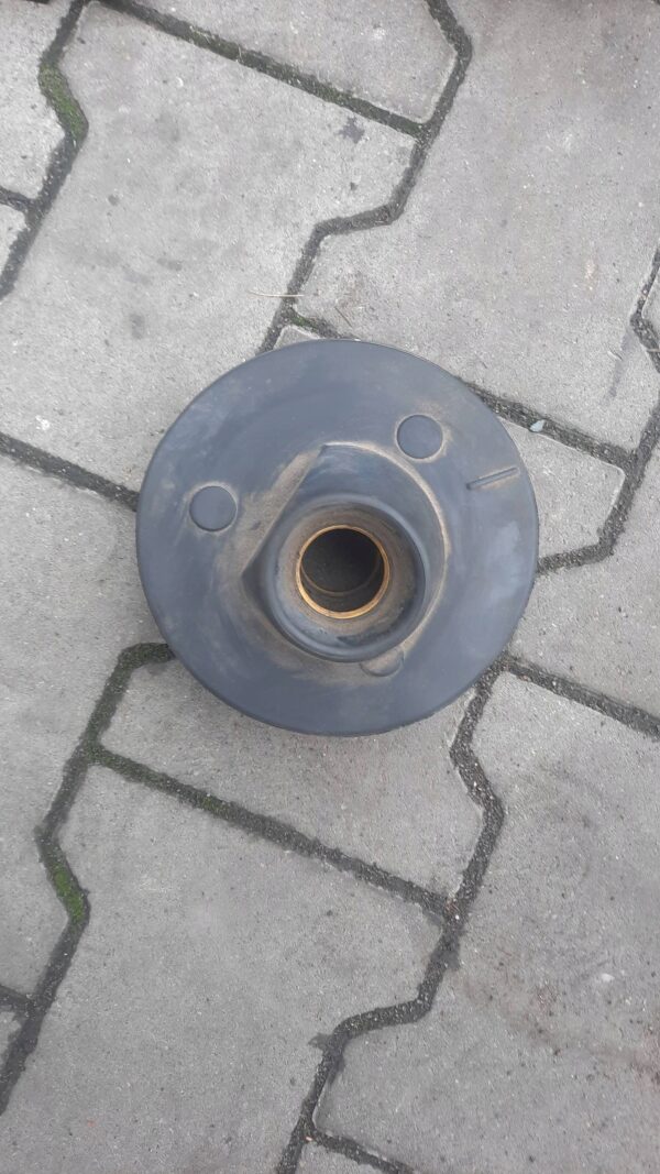 db47fc56b111d4f929ffa265ac42c132