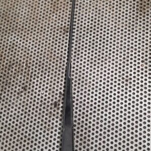 RAMIĘ WYCIERACZKI YC1517526BA PRAWE FORD TRANSIT