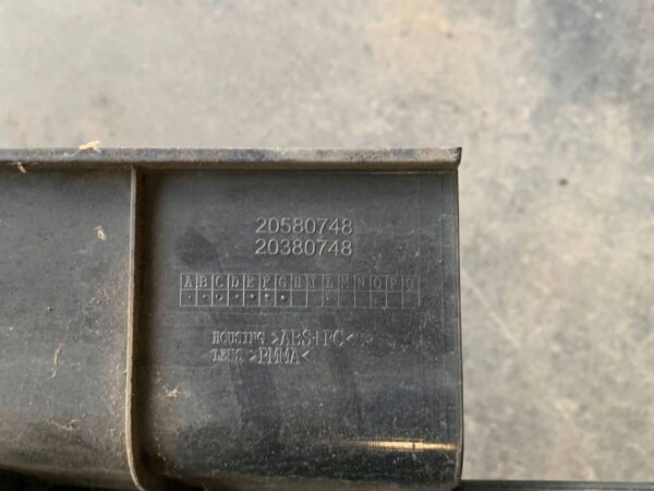 64db3eda29d8dbed762541597f6f83af