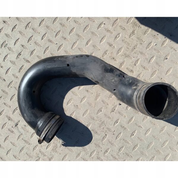 d22df347568cfc90789d06269926fb39