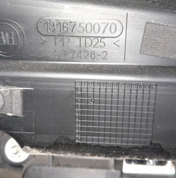 c5e4199a6e73f7af6dbfb148922f2834