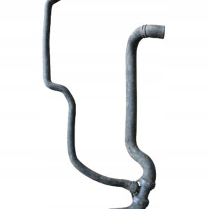 db3a73d28f46fbccb420a8ffc2d4f752