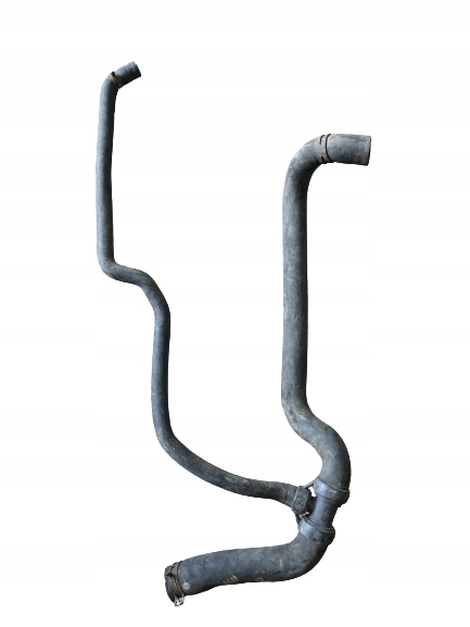 PRZEWÓD RURKA RENAULT MASTER II MOVANO 3.0