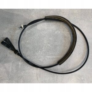 b4485848fb8fcab1ebbd82609f17a9a0