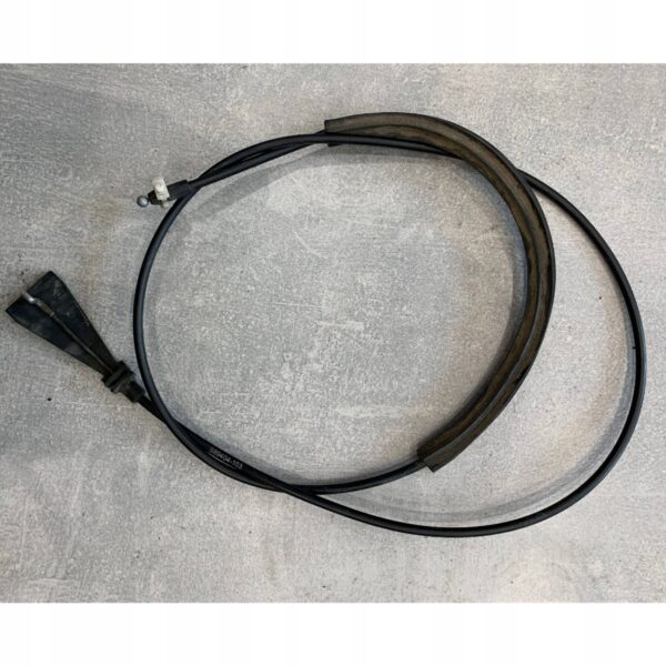 b4485848fb8fcab1ebbd82609f17a9a0