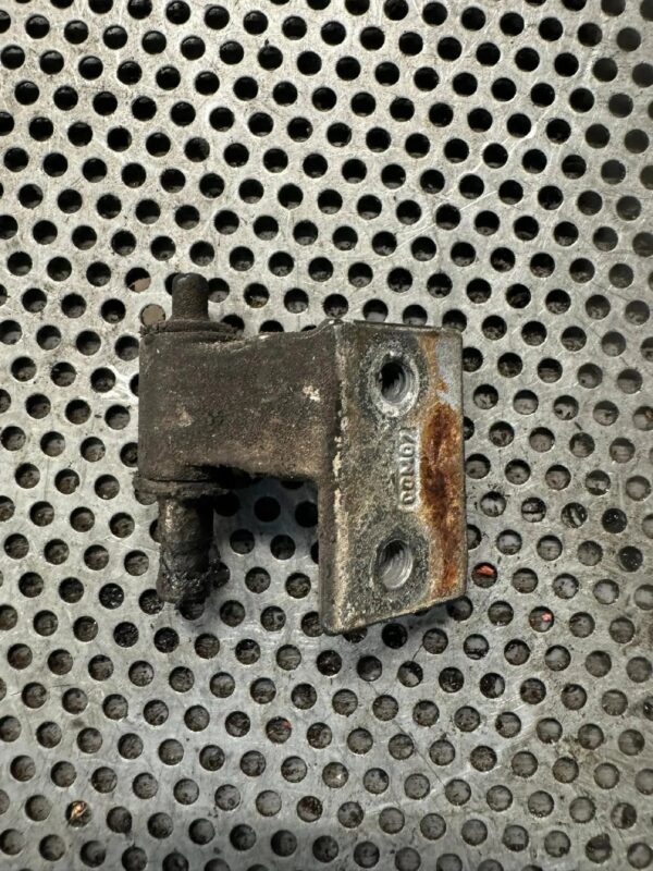 9e5ed3098eaab3c08e869ef4af1530d5