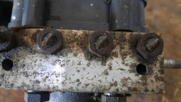 e05945798491df6e2715e441d86c60bf