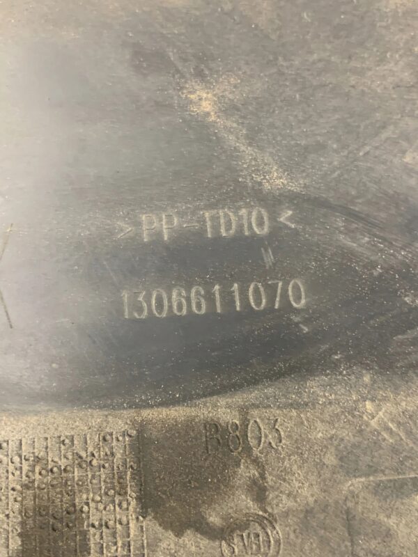 114bb9939355d802924d0c5355c7159f