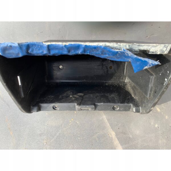 760a1716f0a1c9e08960cd78e5f972ec