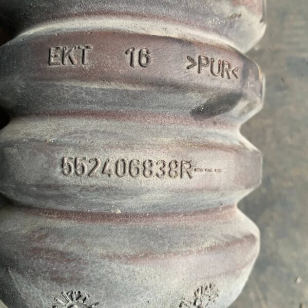 4e07e293bf5a709fd5751dbd4daac2a8