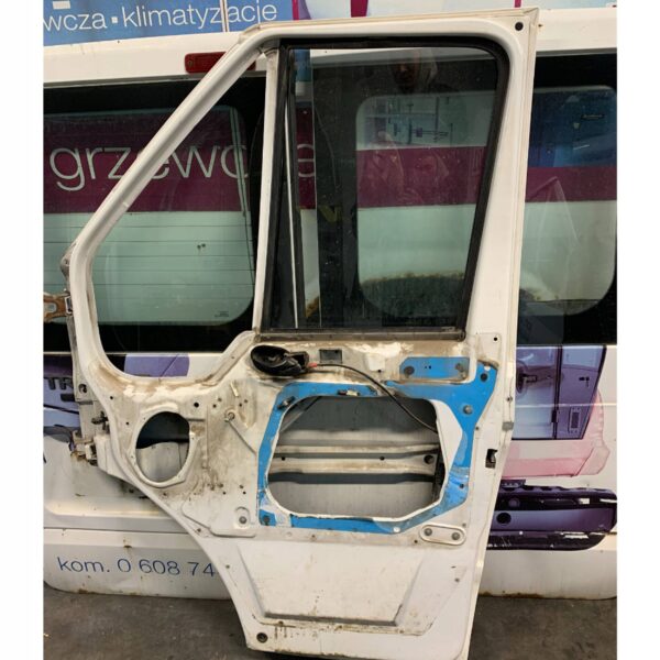 d8a361e9d87d4f0f07dac044e9c5bcbe