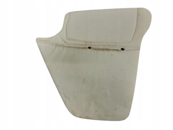 OBICIE DRZWI PRAWYCH BOXER JUMPER 07355801080 FV