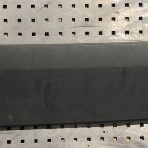 83b14f04281f1d67099c5ea7ec10bb21