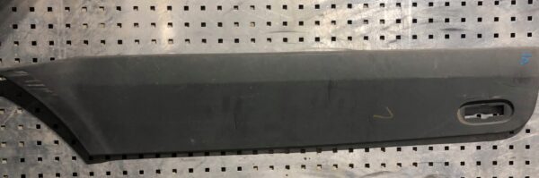 83b14f04281f1d67099c5ea7ec10bb21