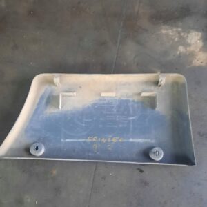 c6d155cc7e9ce96ea83640f6e26569f5