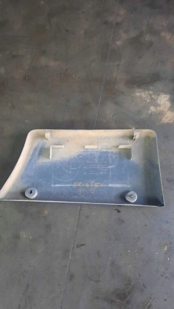 c6d155cc7e9ce96ea83640f6e26569f5