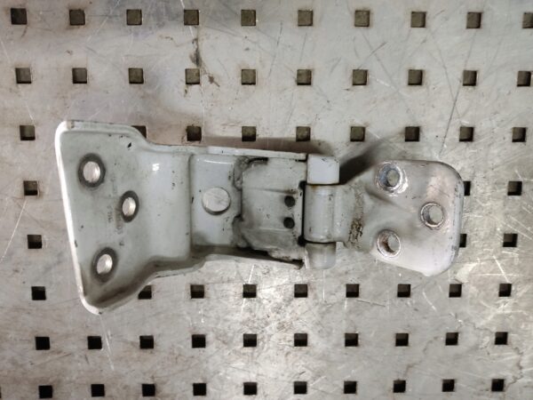 ZAWIAS DRZWI TYŁ VITO 639 A6397400337 FV