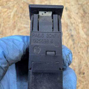 887ed291f06260f9fc2adb3fb5238e99