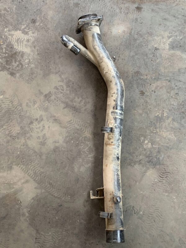 5bfd9e06afebde62a9944f9337decf69