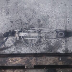 0f0f16dd797dd5ee2369d258645e4477