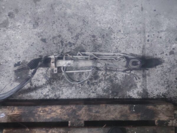 0f0f16dd797dd5ee2369d258645e4477