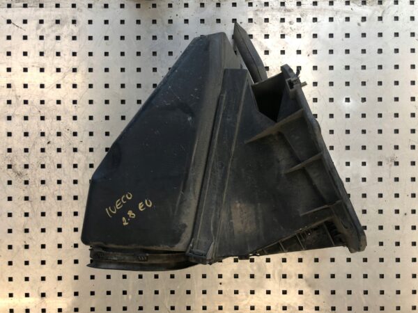 00efa53262e09d7ede492c9dc96e1454