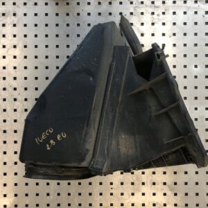 OBUDOWA FILTRA KABINOWEGO DAILY 2.8 A504225124