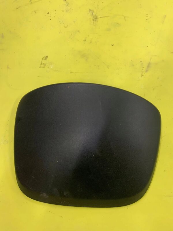 ab59483b97a3024b7026f722a4248e96