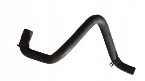 PRZEWÓD WODY MERCEDES VITO A6398322393 FV