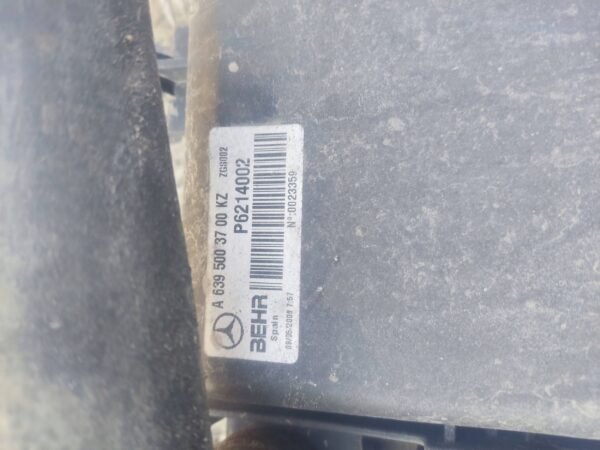 94ca327a9ce9987b8d1d8f7f1b77d74d