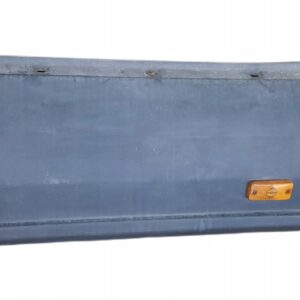 5573bacaf7e192e235c5fbba55a0ffad