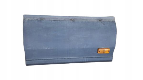 5573bacaf7e192e235c5fbba55a0ffad