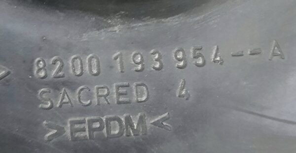 b7c809fd4bbe68d2f9f106d314d7aa4d