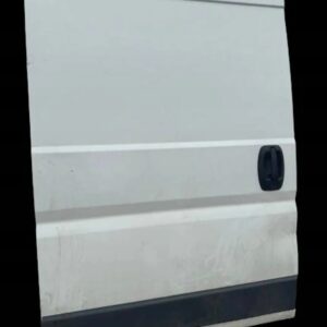 5ea6ec904dd3bbe4092b30069f700ee6