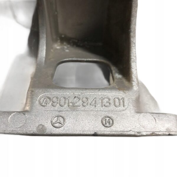 PEDAŁ HAMULCA NOŻNEGO SPRINTER 901 9012941301