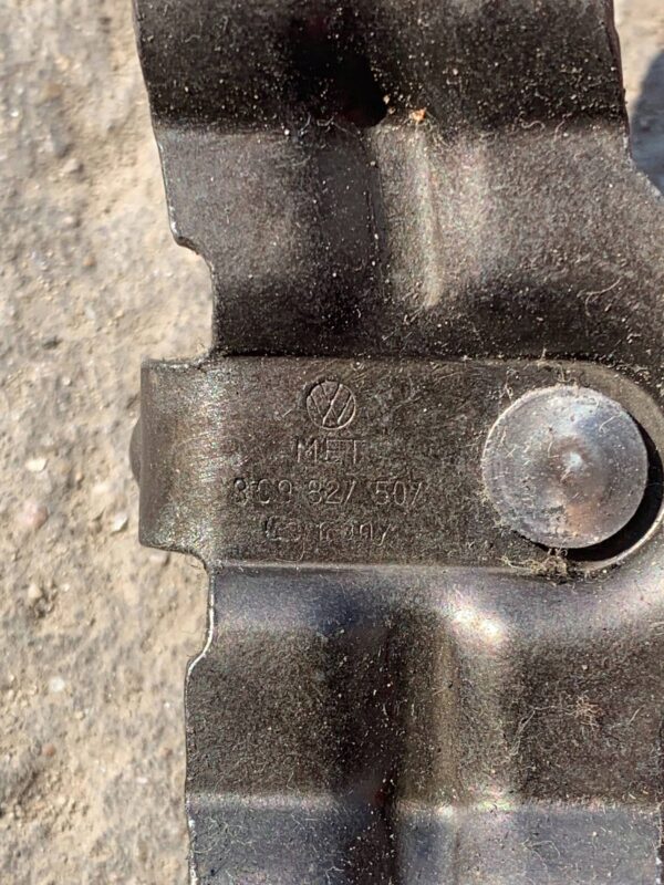 01dbee1b28a091f31c5f855298dff3f4