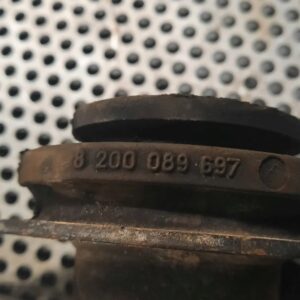 PODUSZKA SKRZYNI VW 8200089697