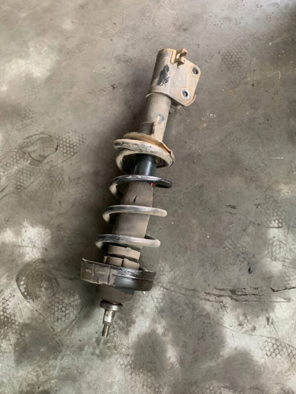 bf1ef6fa3afe20e509817e634c720871