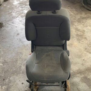 cd750d91e555f3588b97f51bd787a9d6