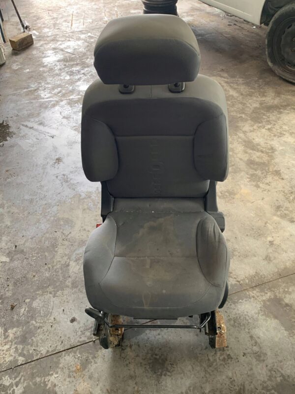 cd750d91e555f3588b97f51bd787a9d6