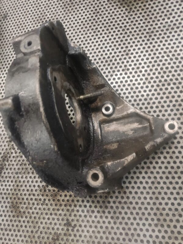 0c070d5fd68b0dad0f9a899ed6fee223