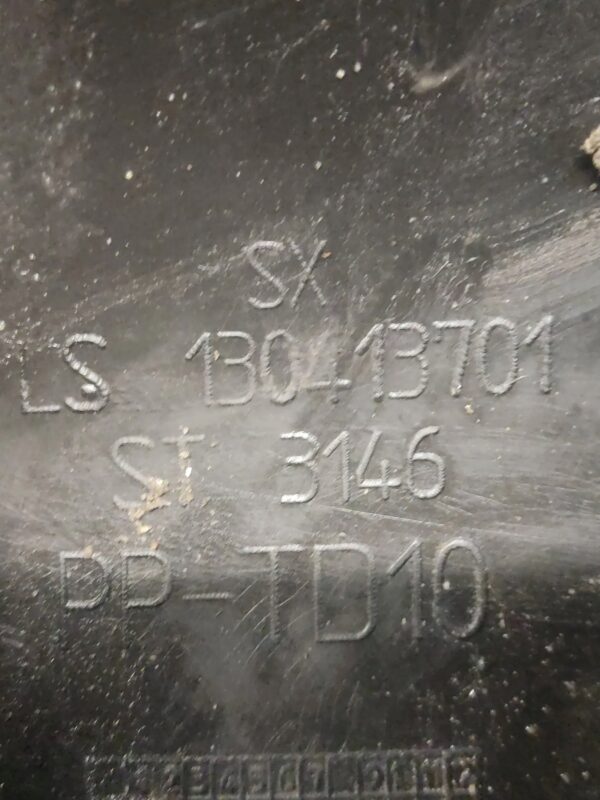 da2081358887a33b628856016bf579e2