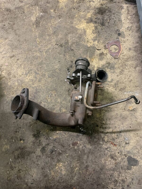 3ea0cd4a222ea738412e2e1923f6f32a