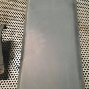 LISTWA DRZWI 1306612070