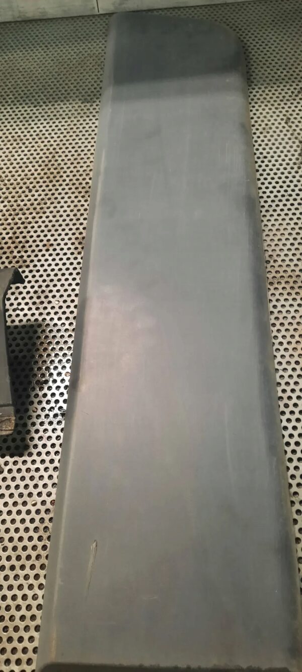 LISTWA DRZWI 1306612070