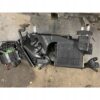 NAGRZEWNICA KOMPLET 7E1820005 VOLKSWAGEN T6