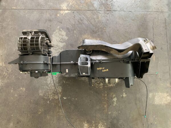 c521ac3bfcc9782d78b0b9ca6553d1b2