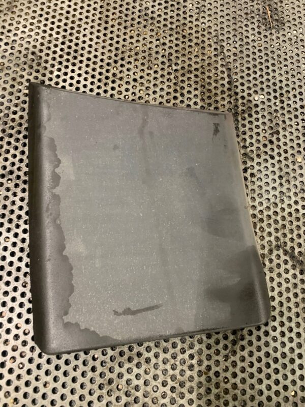 1bd64027eaa9c1dc2a2669a63962ad74