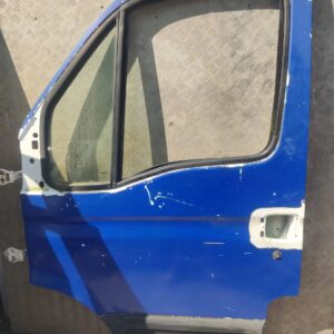 0079d8506a394c5dacf9f1a297276916